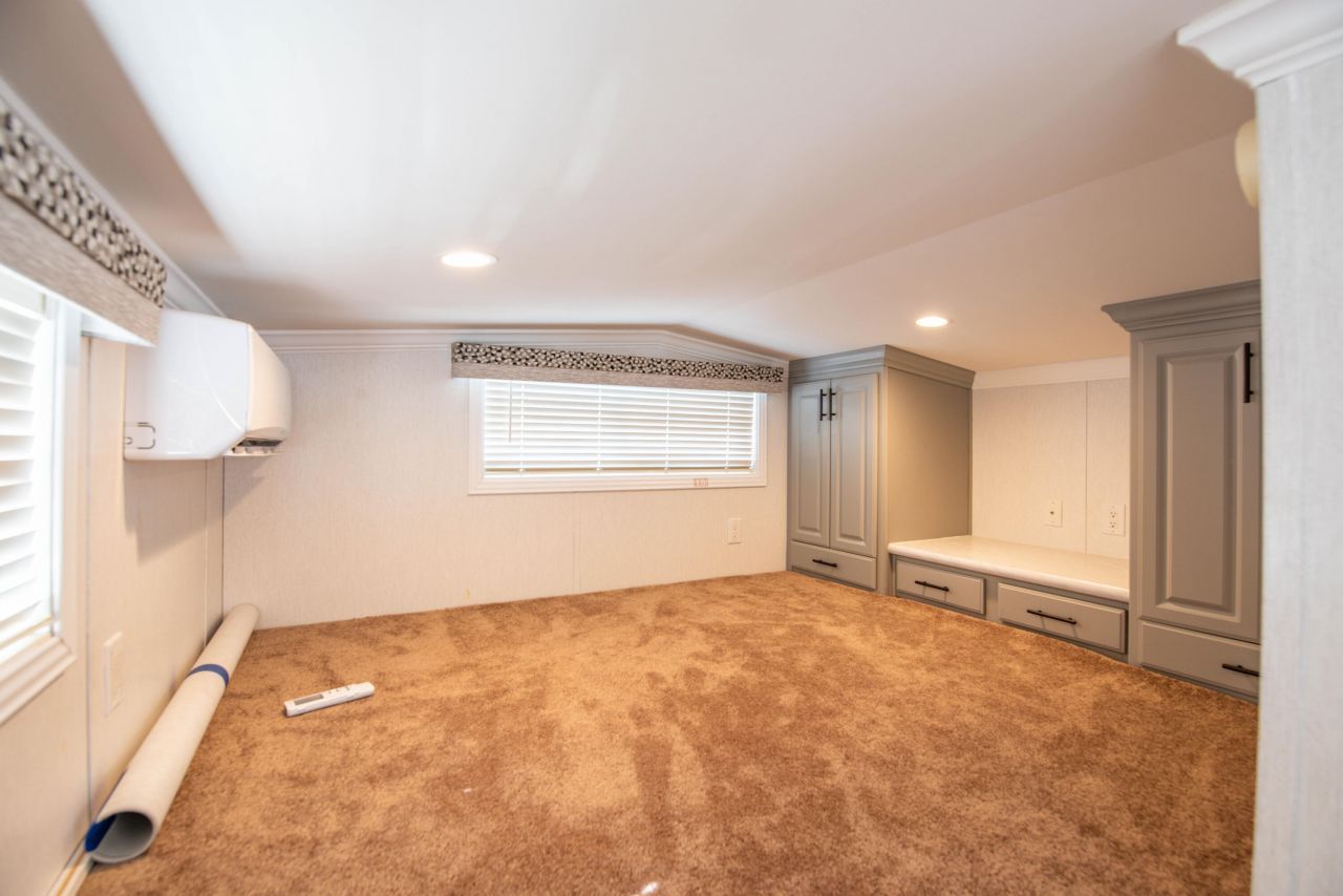 29859 Overseas Highway, Unit 37, Big Pine Key, FL 33043 Photo