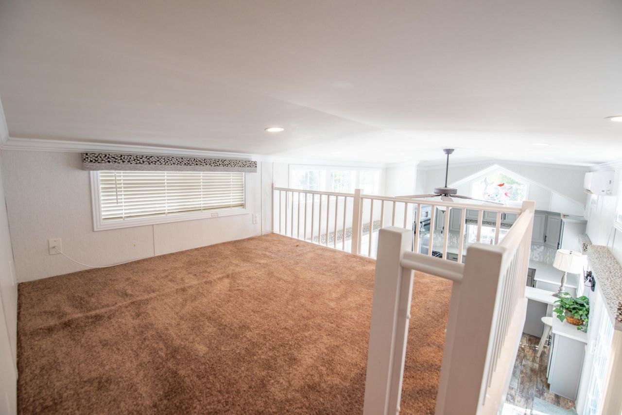 29859 Overseas Highway, Unit 37, Big Pine Key, FL 33043 Photo