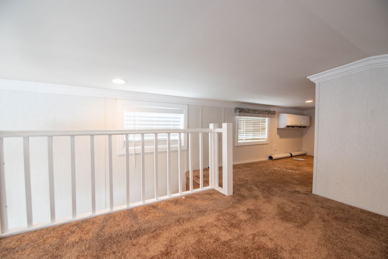 29859 Overseas Highway, Unit 37, Big Pine Key, FL 33043 Photo