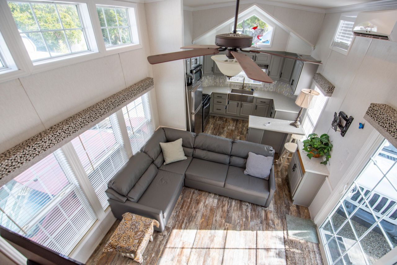 29859 Overseas Highway, Unit 37, Big Pine Key, FL 33043 Photo