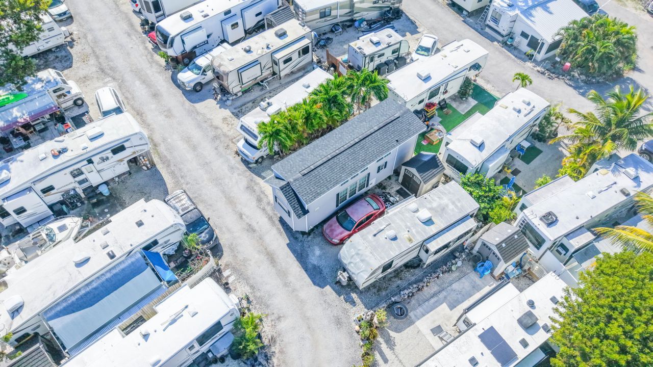 29859 Overseas Highway, Unit 37, Big Pine Key, FL 33043 Photo