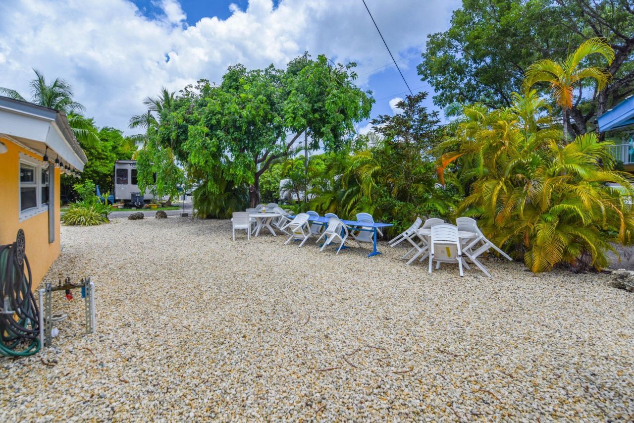 29859 Overseas Highway, Unit 37, Big Pine Key, FL 33043 Photo