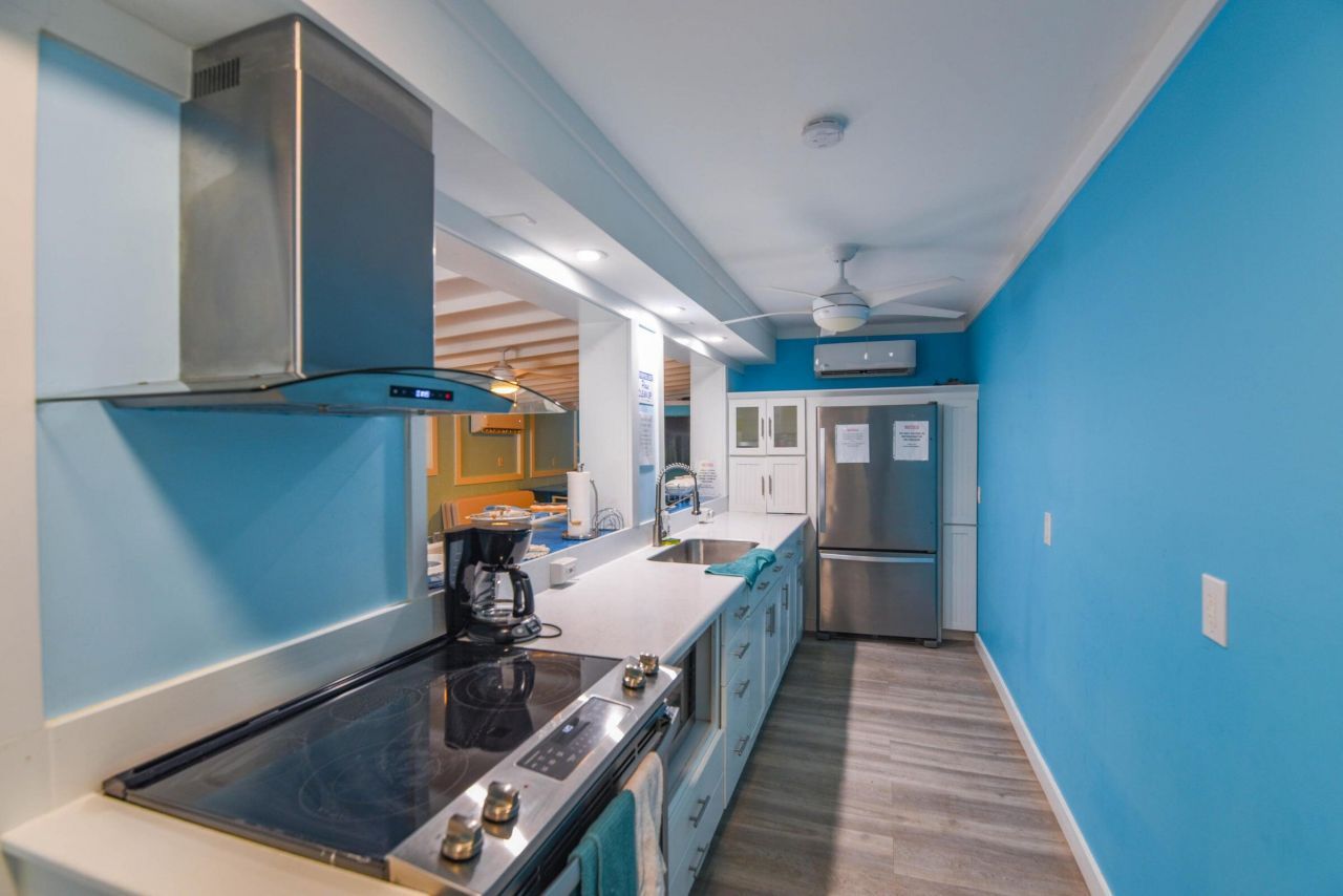 29859 Overseas Highway, Unit 37, Big Pine Key, FL 33043 Photo