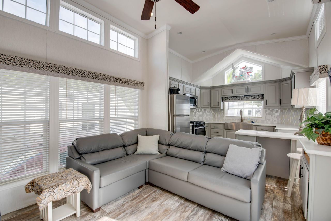 29859 Overseas Highway, Unit 37, Big Pine Key, FL 33043 Photo