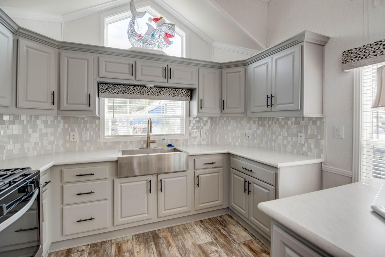 29859 Overseas Highway, Unit 37, Big Pine Key, FL 33043 Photo