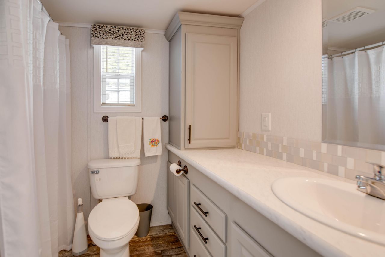 29859 Overseas Highway, Unit 37, Big Pine Key, FL 33043 Photo