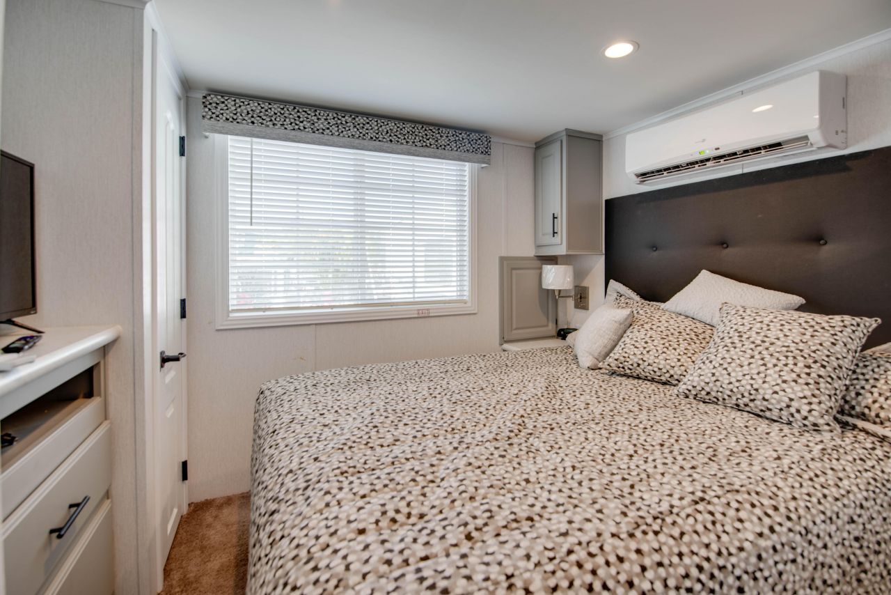 29859 Overseas Highway, Unit 37, Big Pine Key, FL 33043 Photo