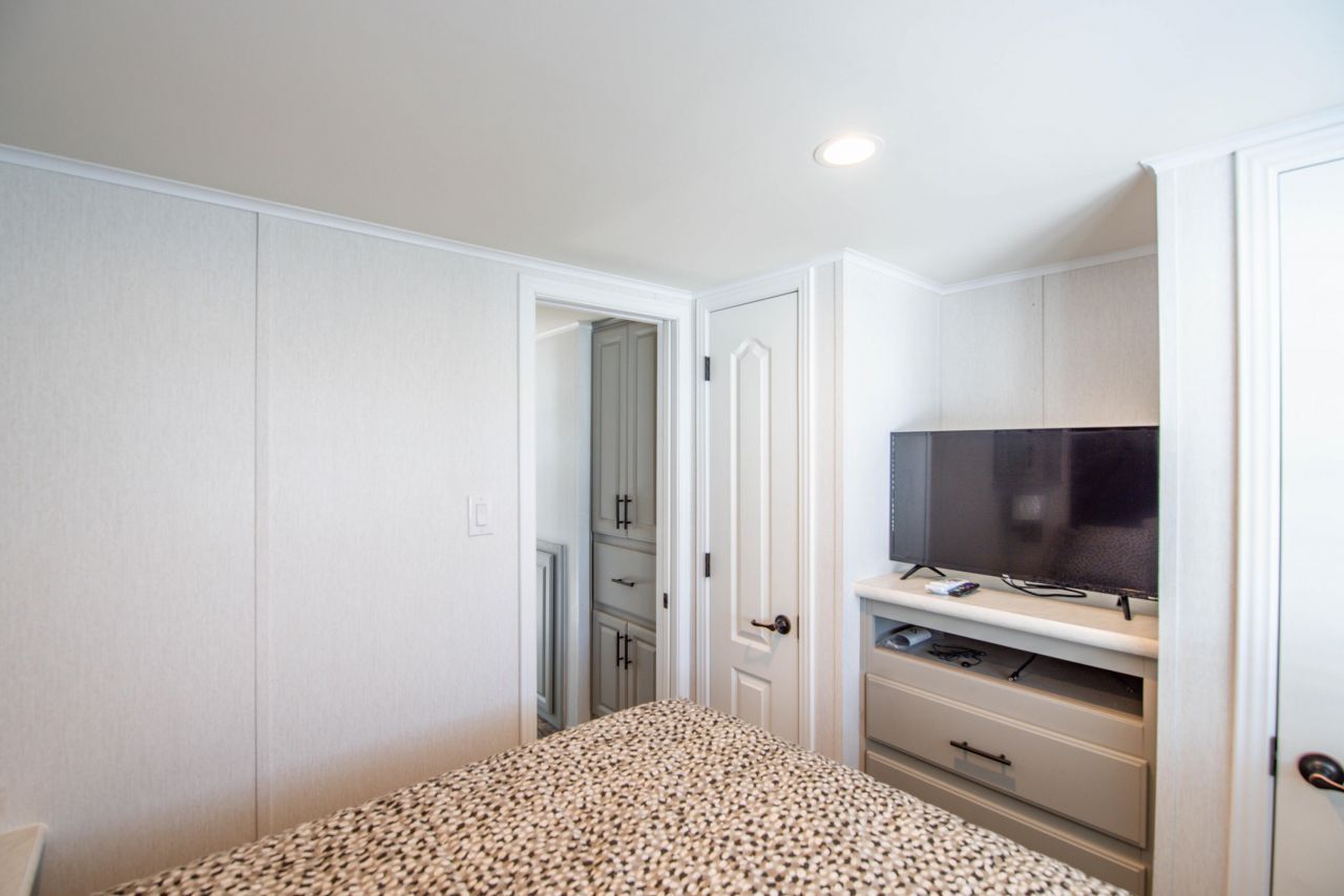 29859 Overseas Highway, Unit 37, Big Pine Key, FL 33043 Photo