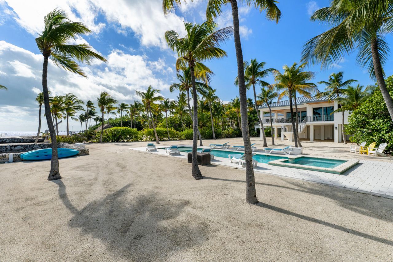 89701 Old Highway, Tavernier, FL 33070 Photo