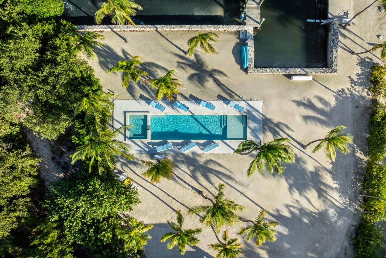 89701 Old Highway, Tavernier, FL 33070 Photo