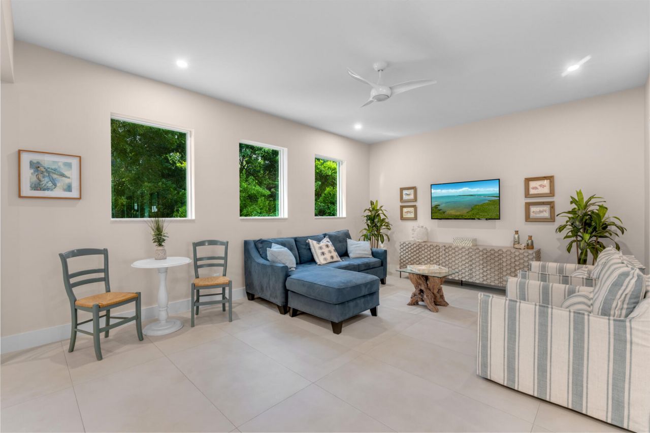 89701 Old Highway, Tavernier, FL 33070 Photo