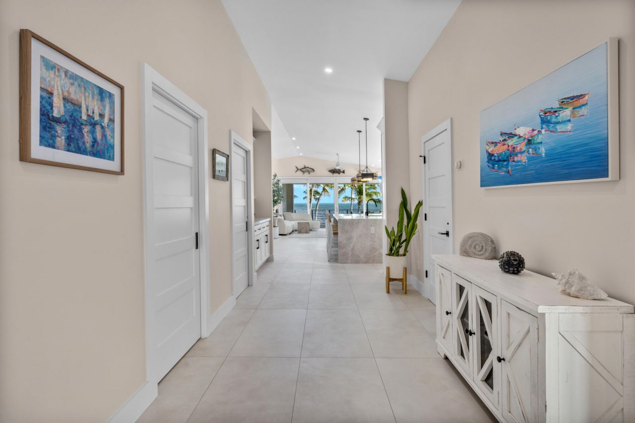 89701 Old Highway, Tavernier, FL 33070 Photo