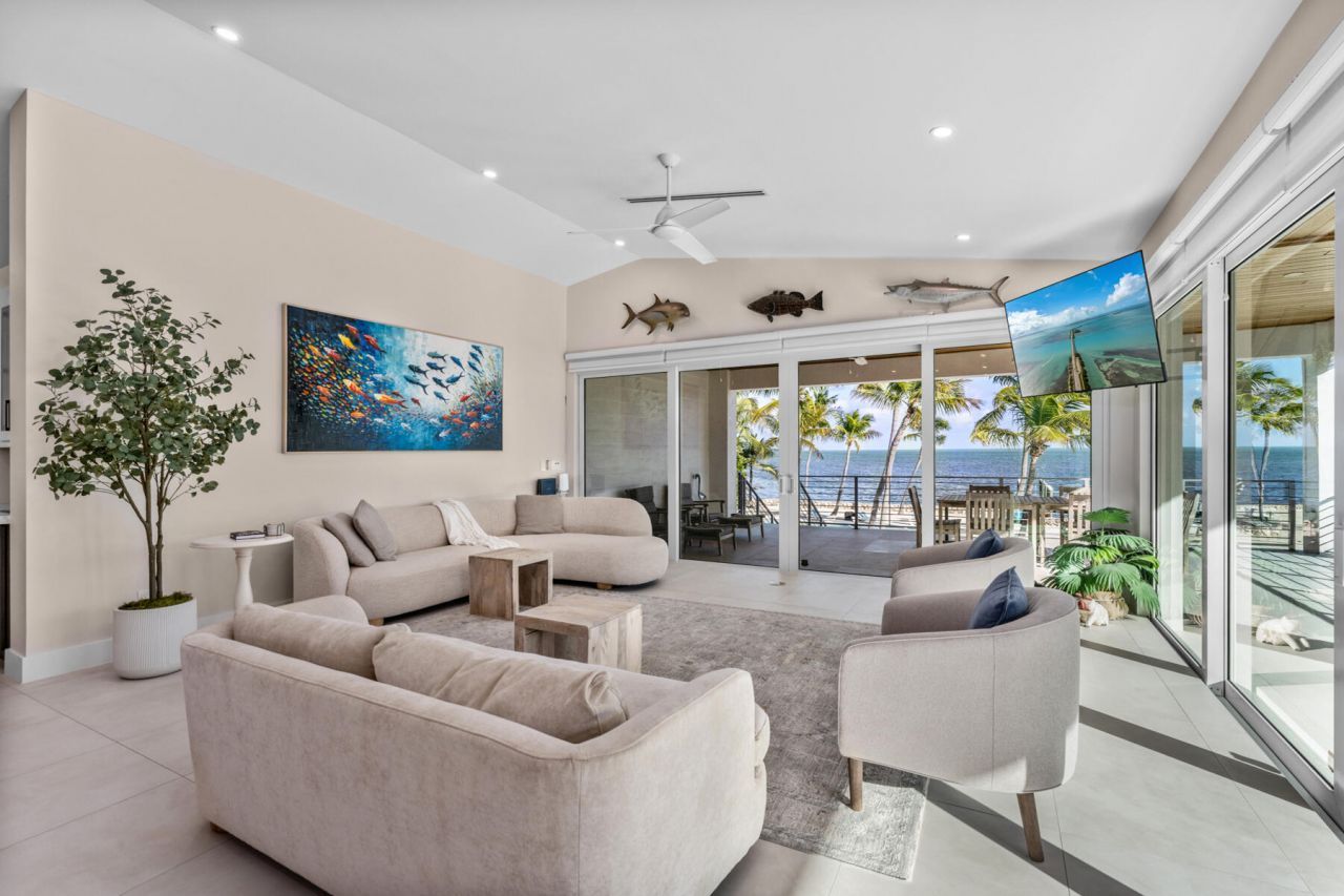 89701 Old Highway, Tavernier, FL 33070 Photo