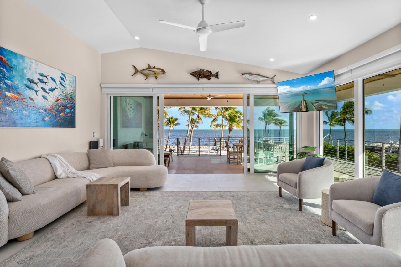 89701 Old Highway, Tavernier, FL 33070 Photo