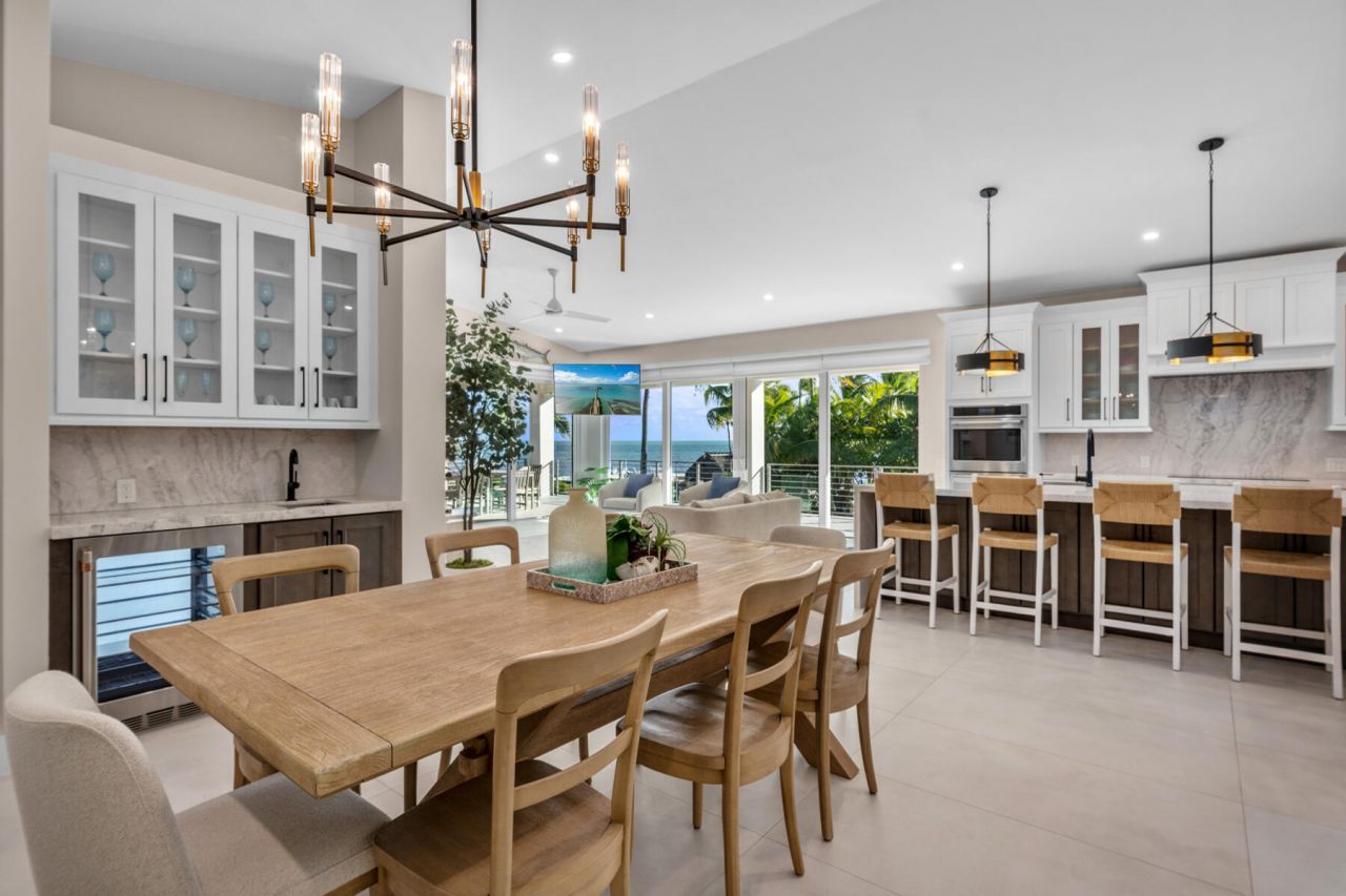 89701 Old Highway, Tavernier, FL 33070 Photo