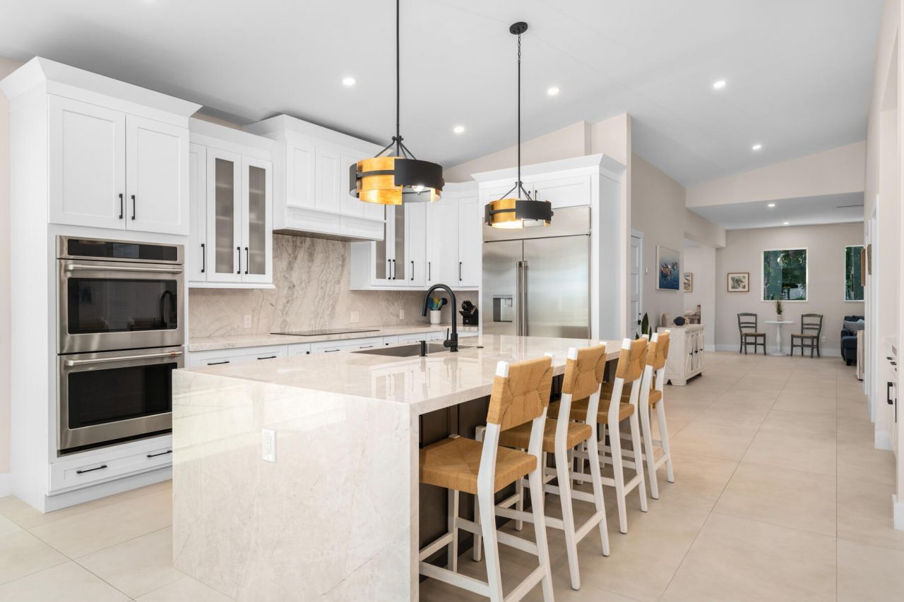 89701 Old Highway, Tavernier, FL 33070 Photo