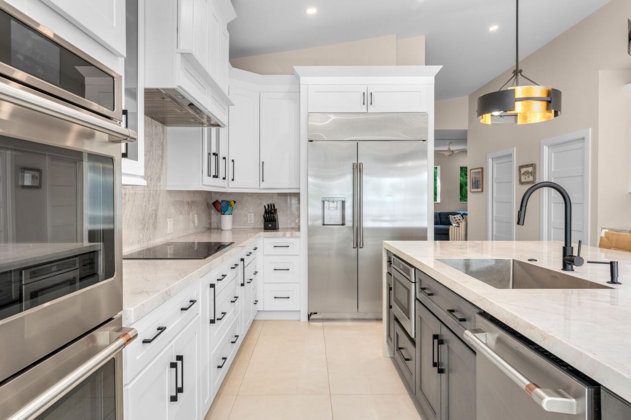 89701 Old Highway, Tavernier, FL 33070 Photo