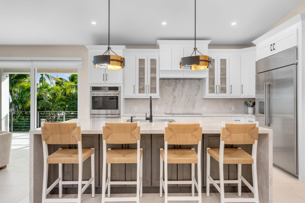 89701 Old Highway, Tavernier, FL 33070 Photo