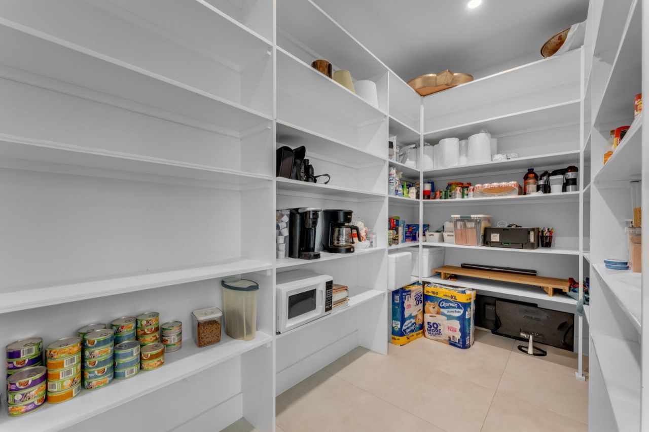 89701 Old Highway, Tavernier, FL 33070 Photo