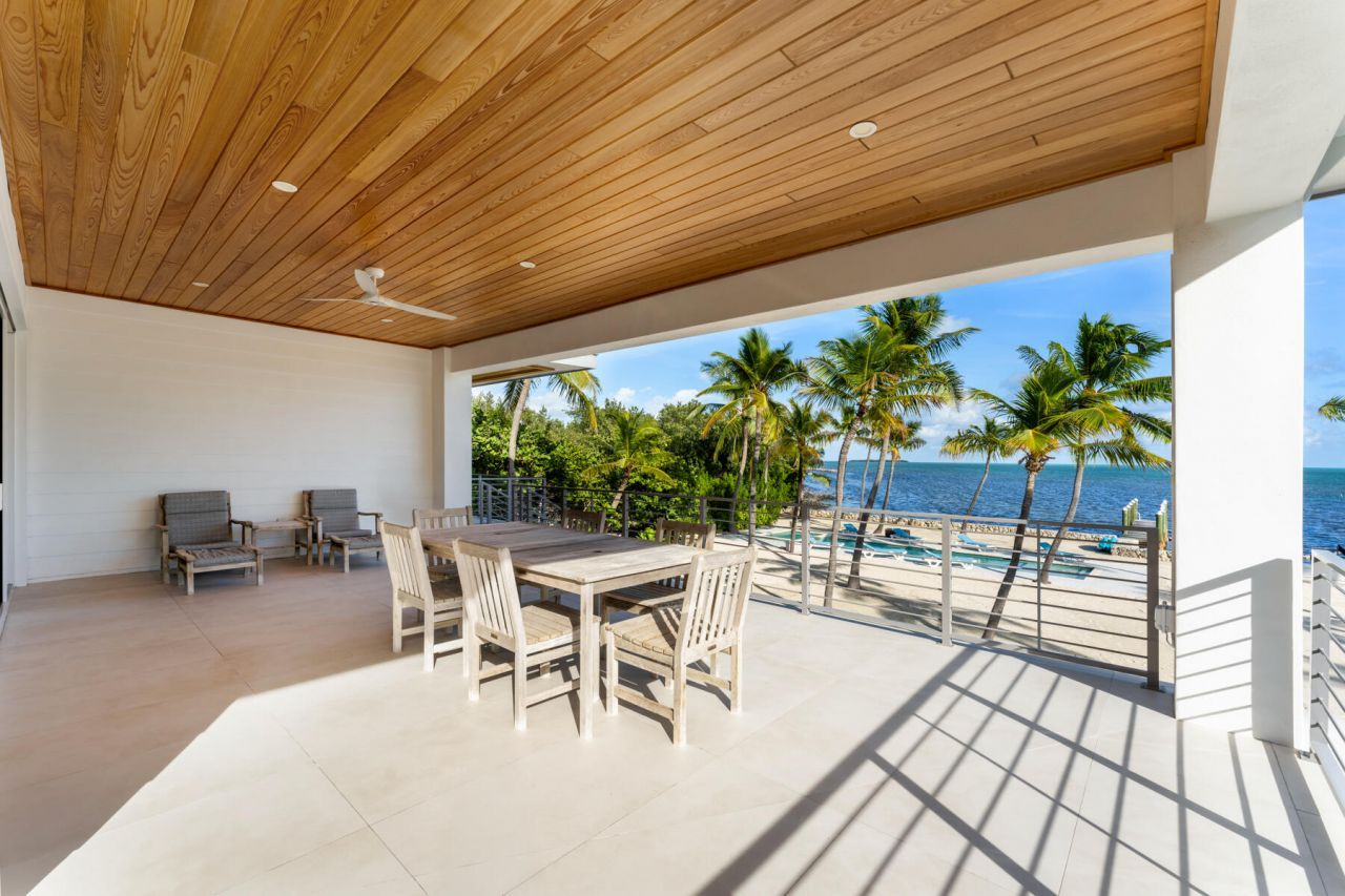 89701 Old Highway, Tavernier, FL 33070 Photo