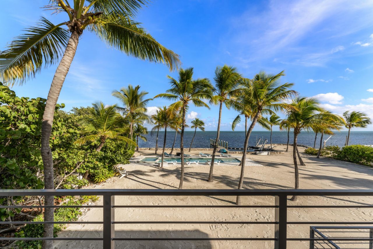 89701 Old Highway, Tavernier, FL 33070 Photo