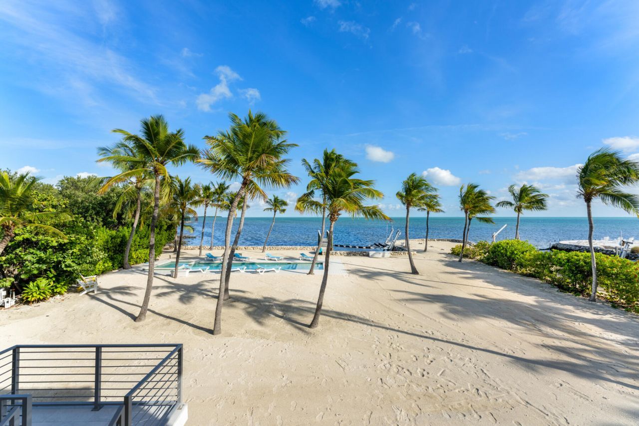 89701 Old Highway, Tavernier, FL 33070 Photo