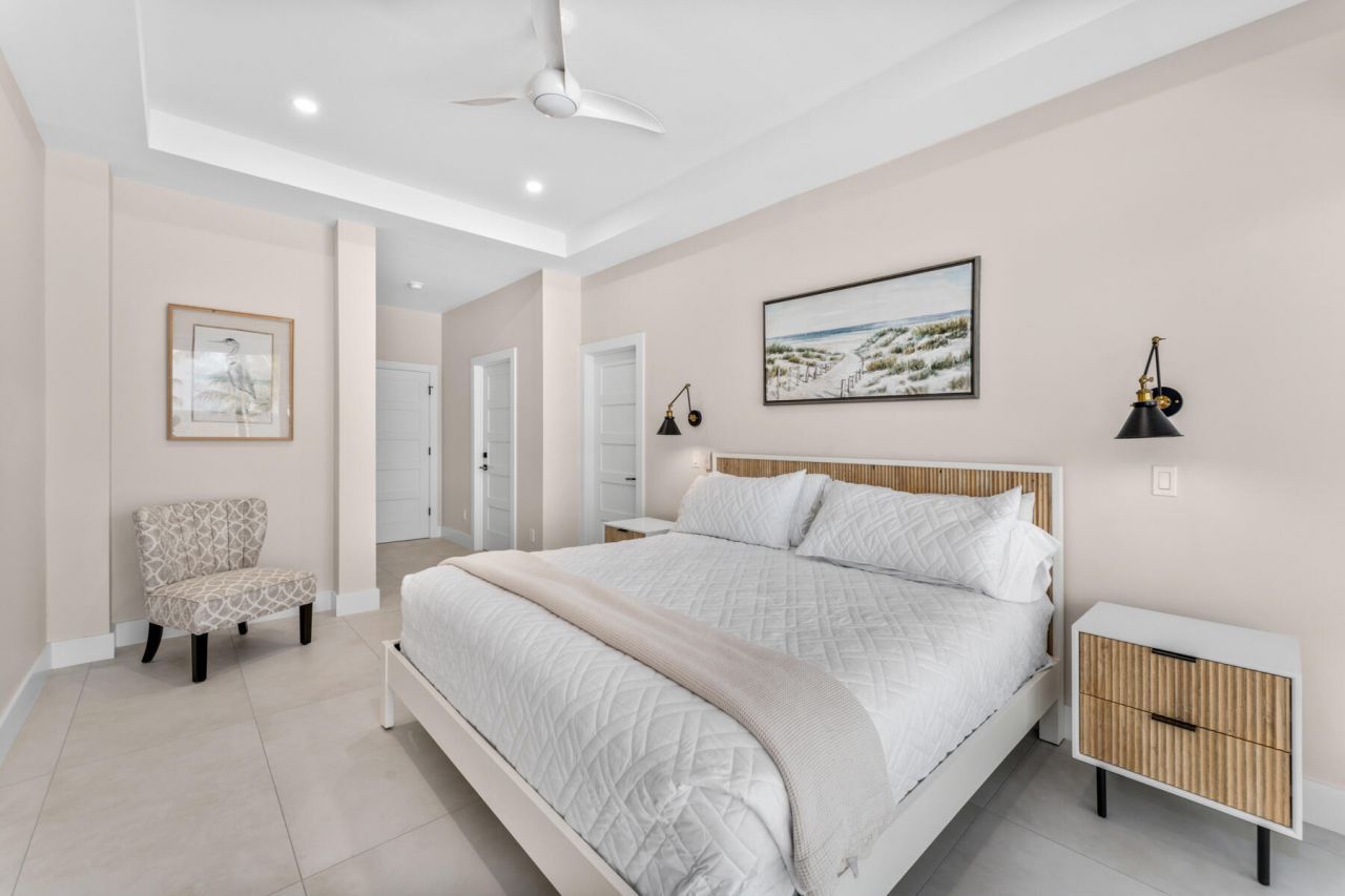 89701 Old Highway, Tavernier, FL 33070 Photo