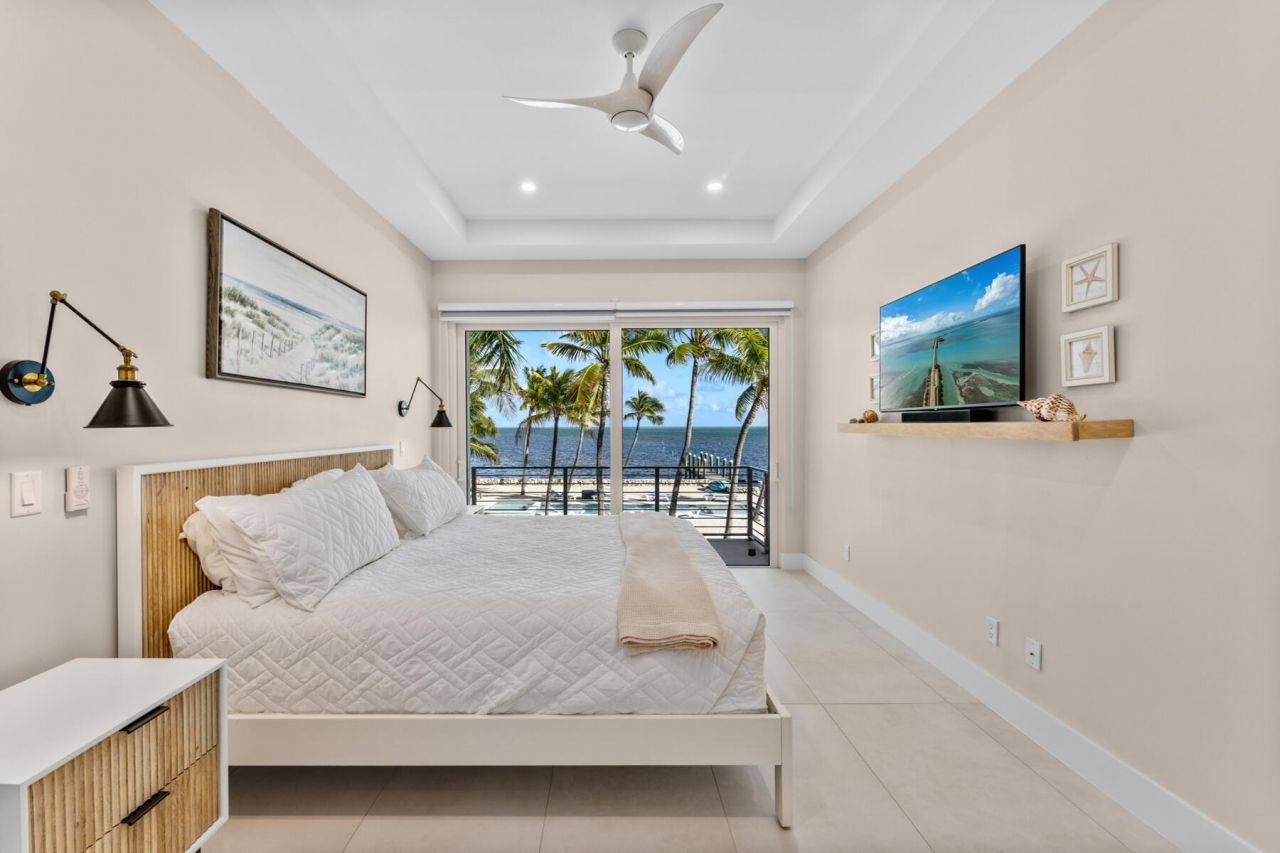 89701 Old Highway, Tavernier, FL 33070 Photo