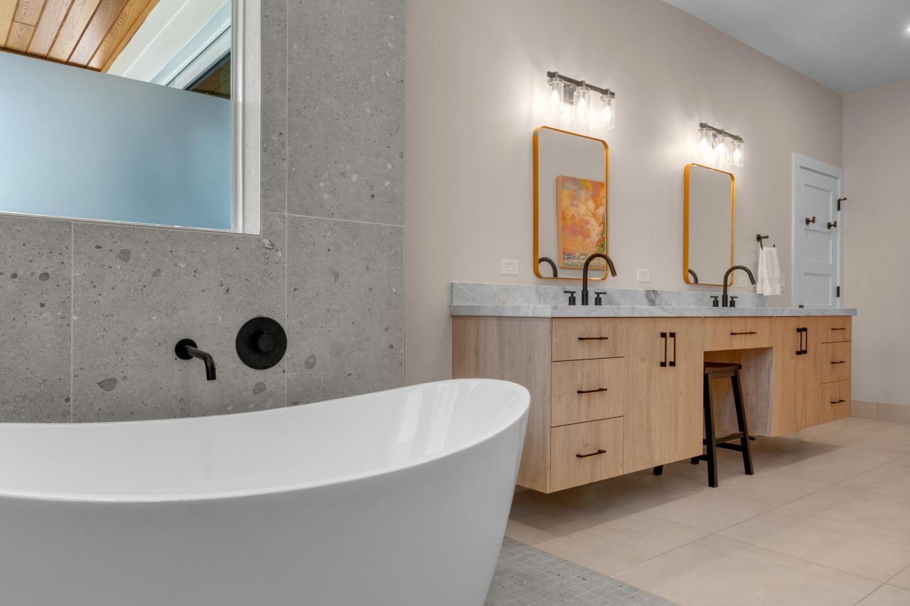 89701 Old Highway, Tavernier, FL 33070 Photo