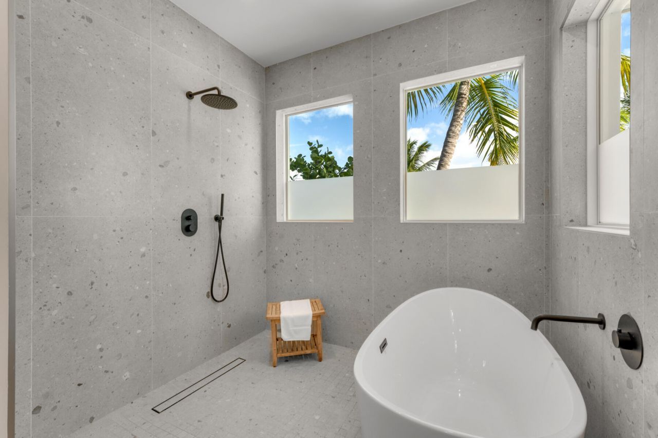 89701 Old Highway, Tavernier, FL 33070 Photo