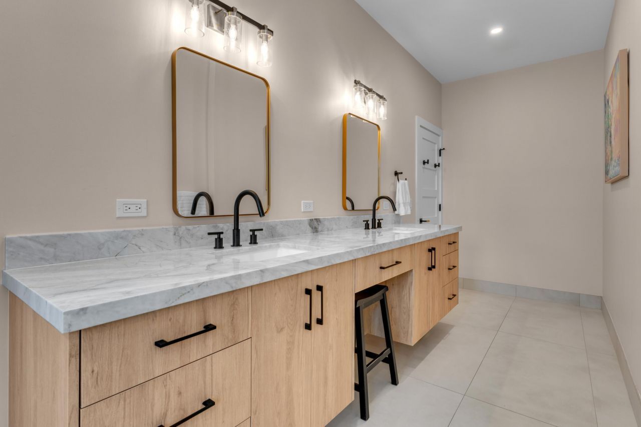 89701 Old Highway, Tavernier, FL 33070 Photo