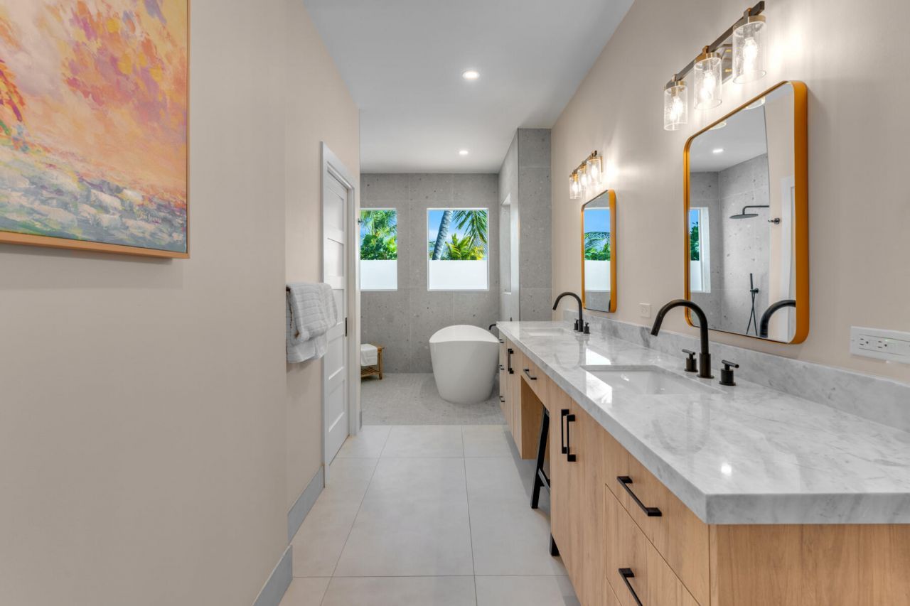 89701 Old Highway, Tavernier, FL 33070 Photo