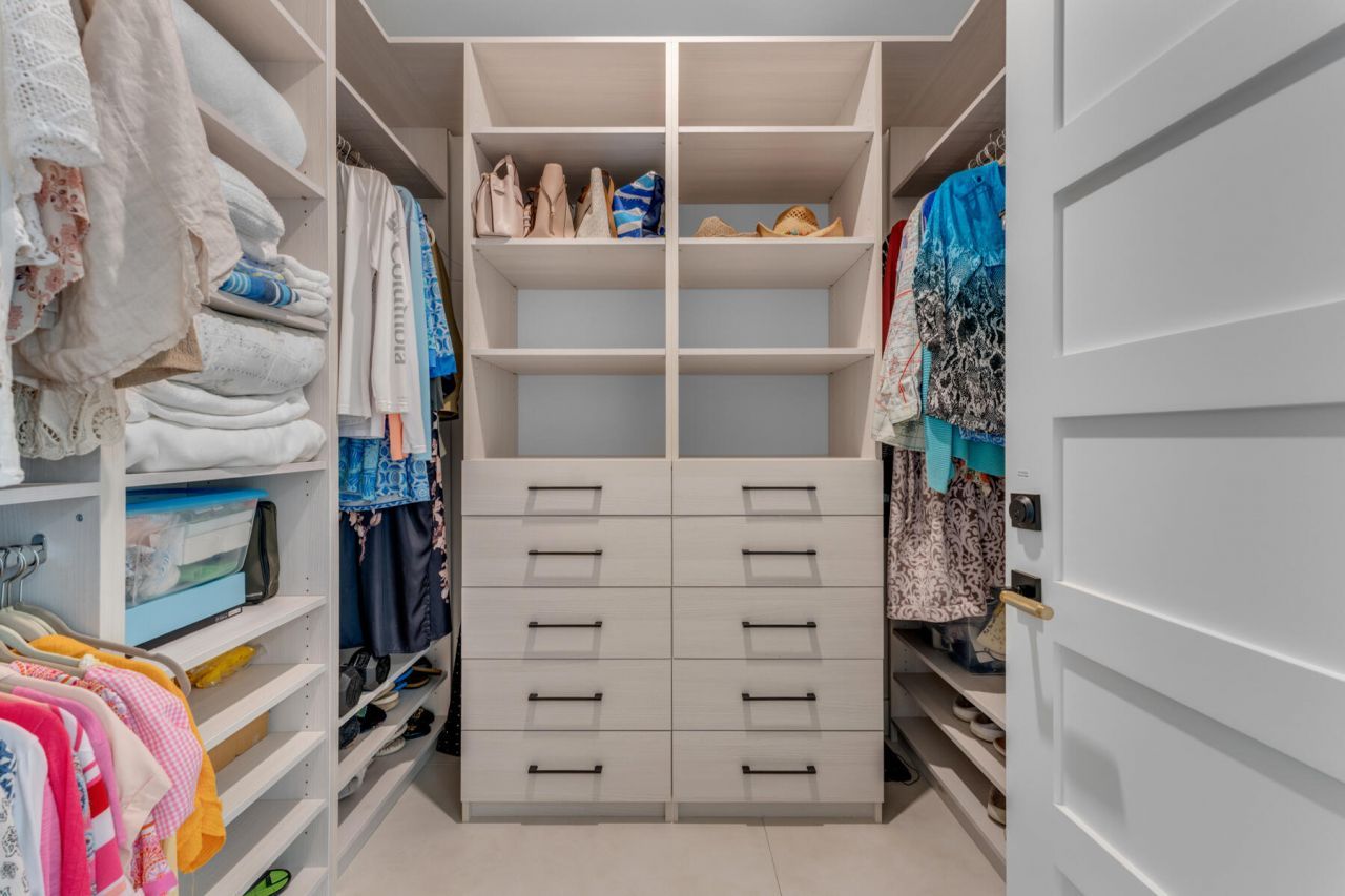 89701 Old Highway, Tavernier, FL 33070 Photo