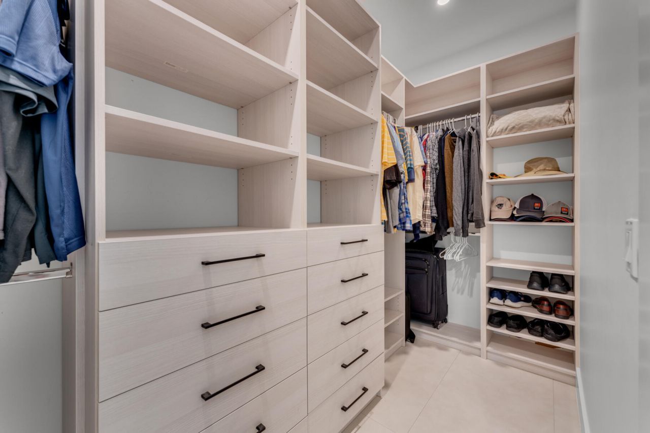 89701 Old Highway, Tavernier, FL 33070 Photo