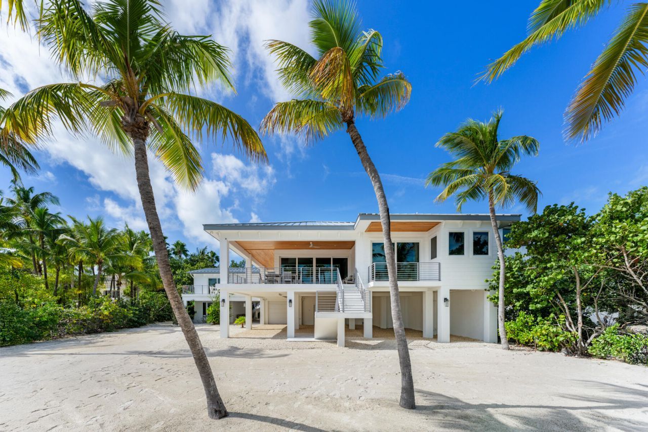 89701 Old Highway, Tavernier, FL 33070 Photo