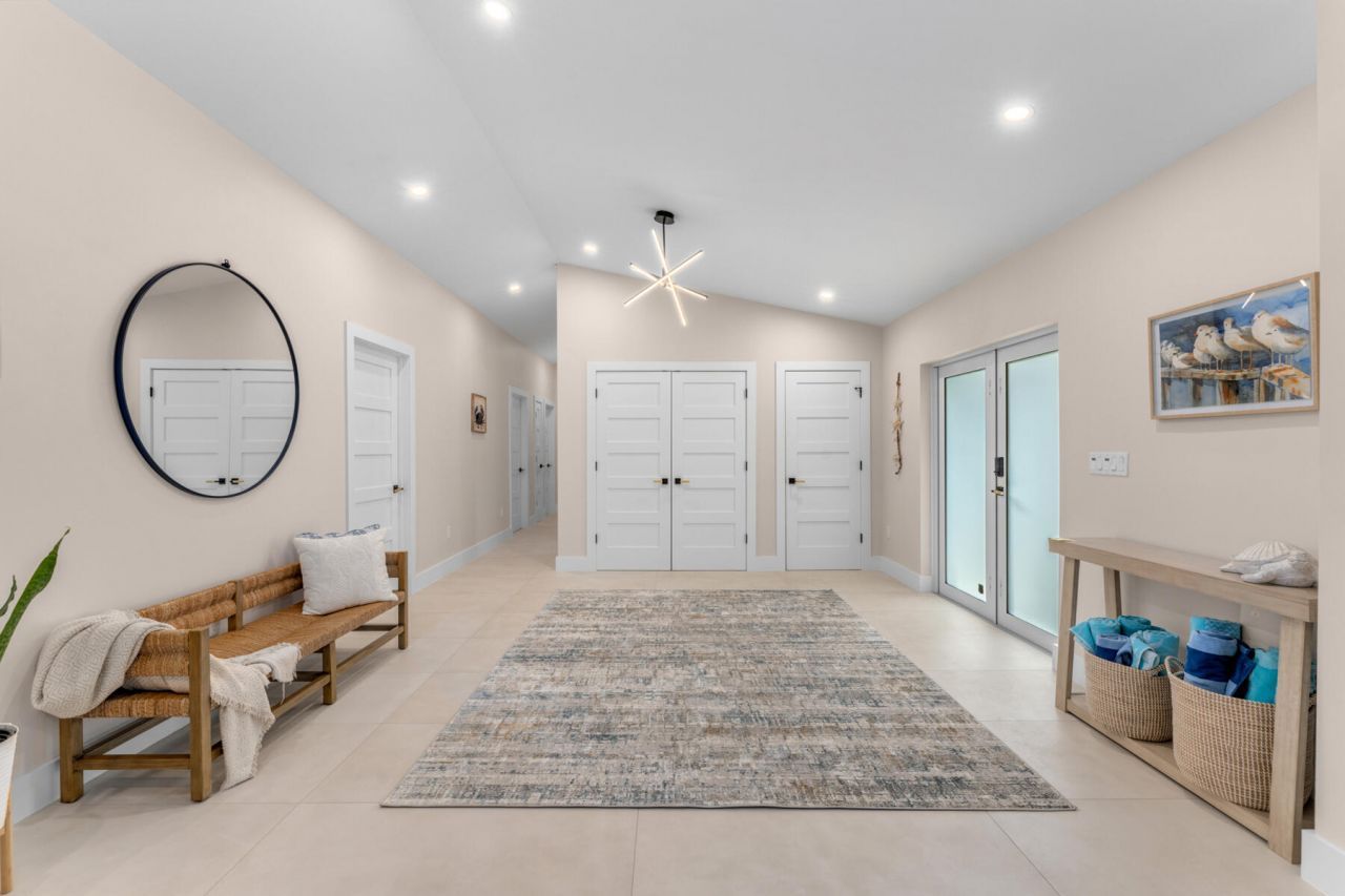 89701 Old Highway, Tavernier, FL 33070 Photo