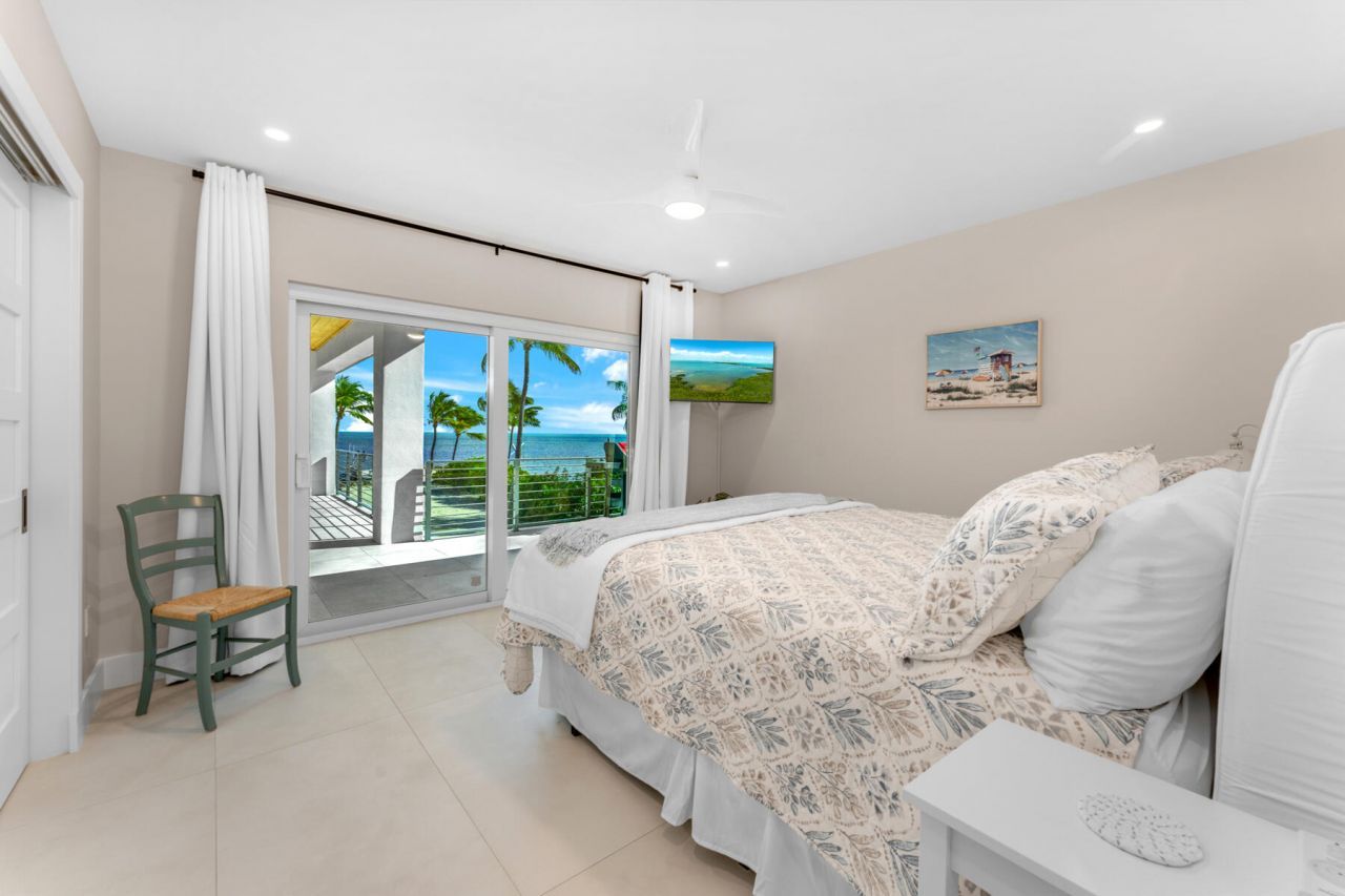 89701 Old Highway, Tavernier, FL 33070 Photo