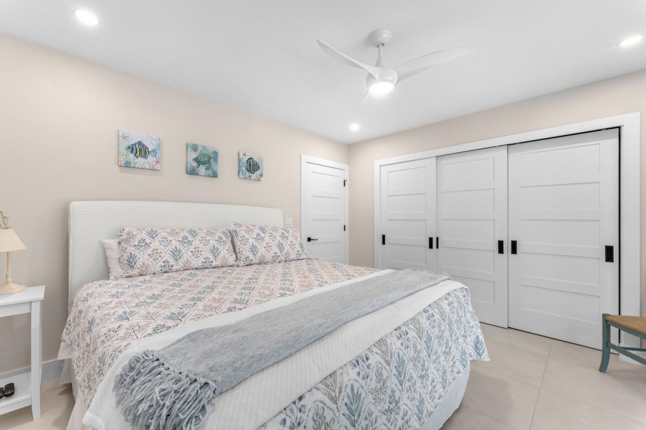 89701 Old Highway, Tavernier, FL 33070 Photo