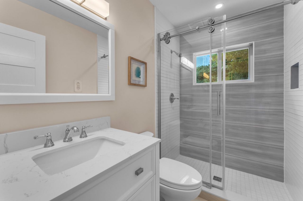 89701 Old Highway, Tavernier, FL 33070 Photo