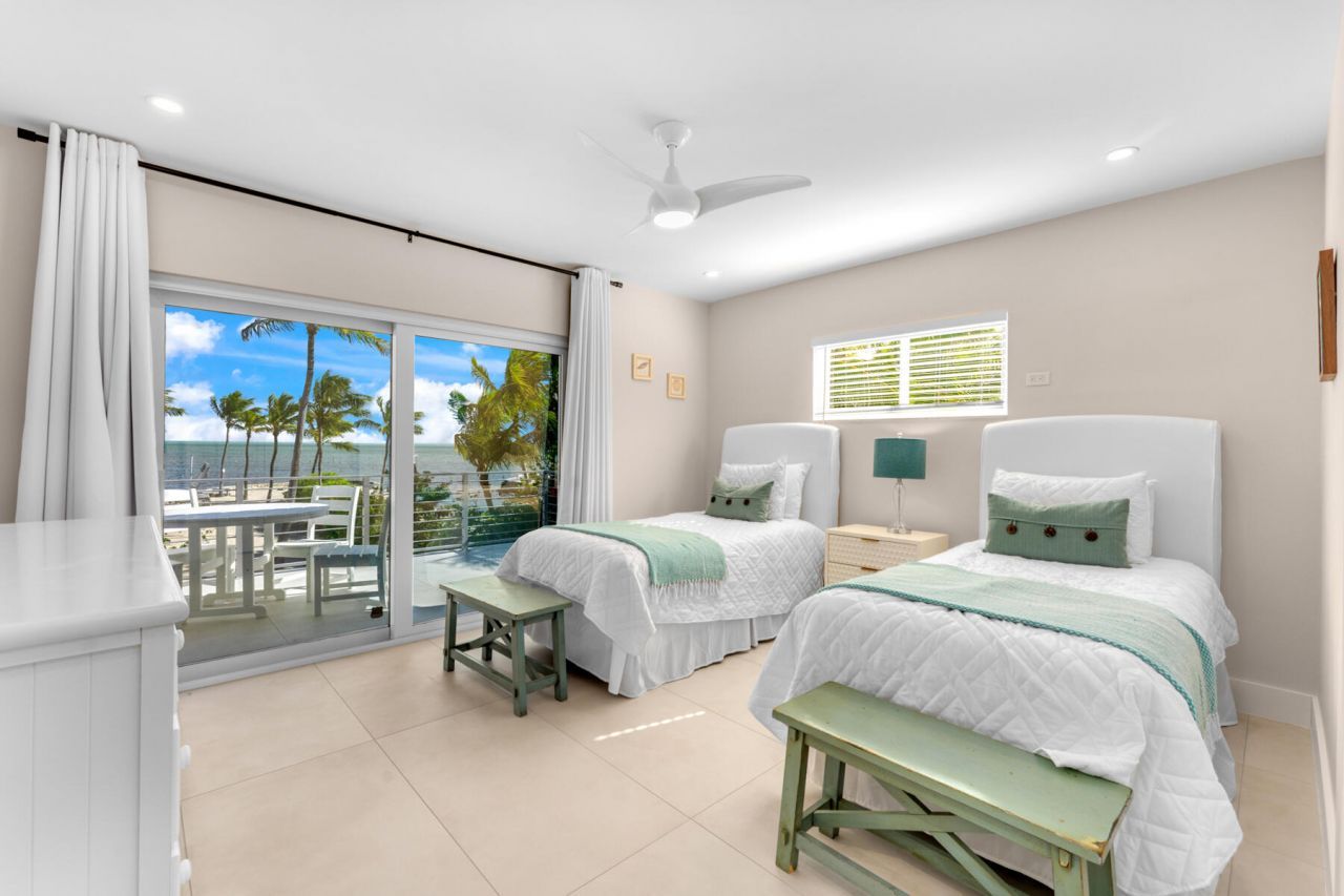 89701 Old Highway, Tavernier, FL 33070 Photo