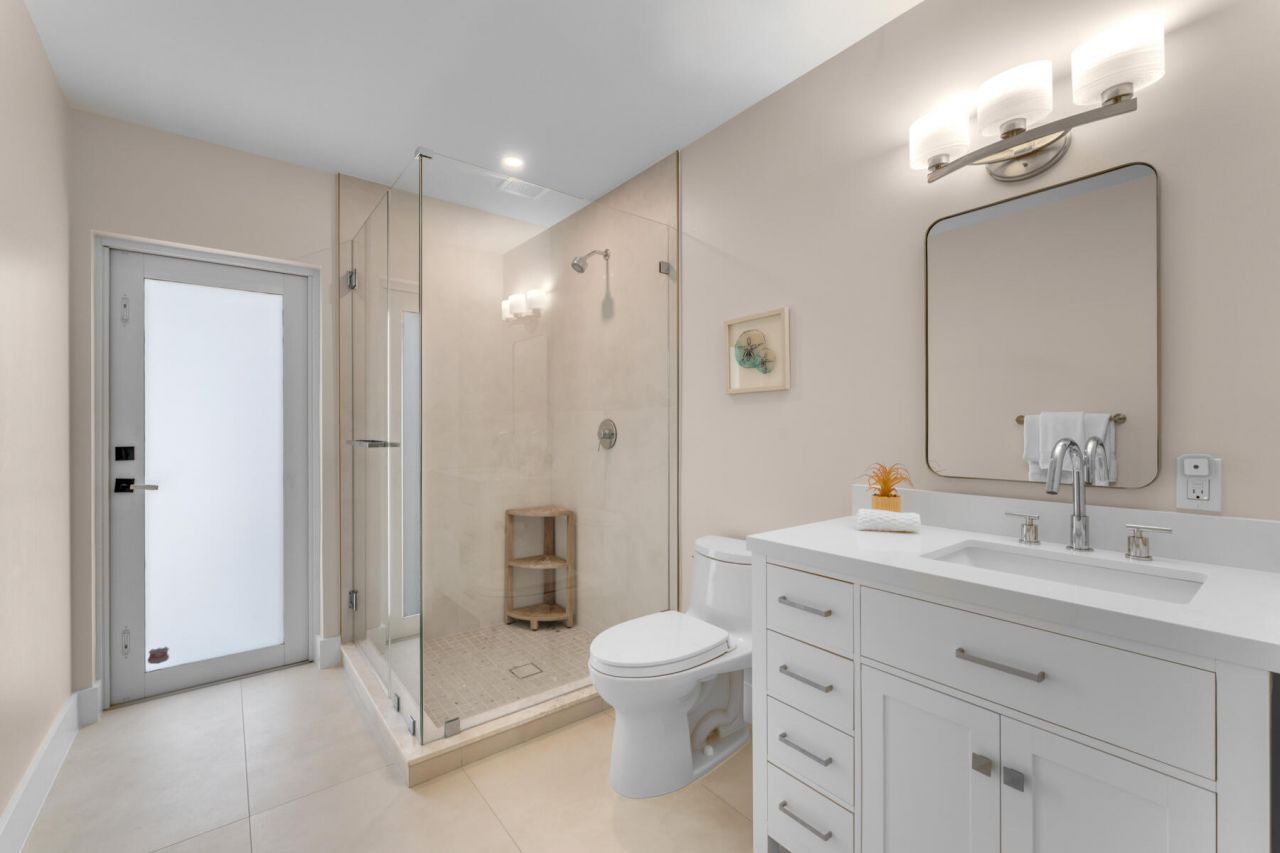 89701 Old Highway, Tavernier, FL 33070 Photo