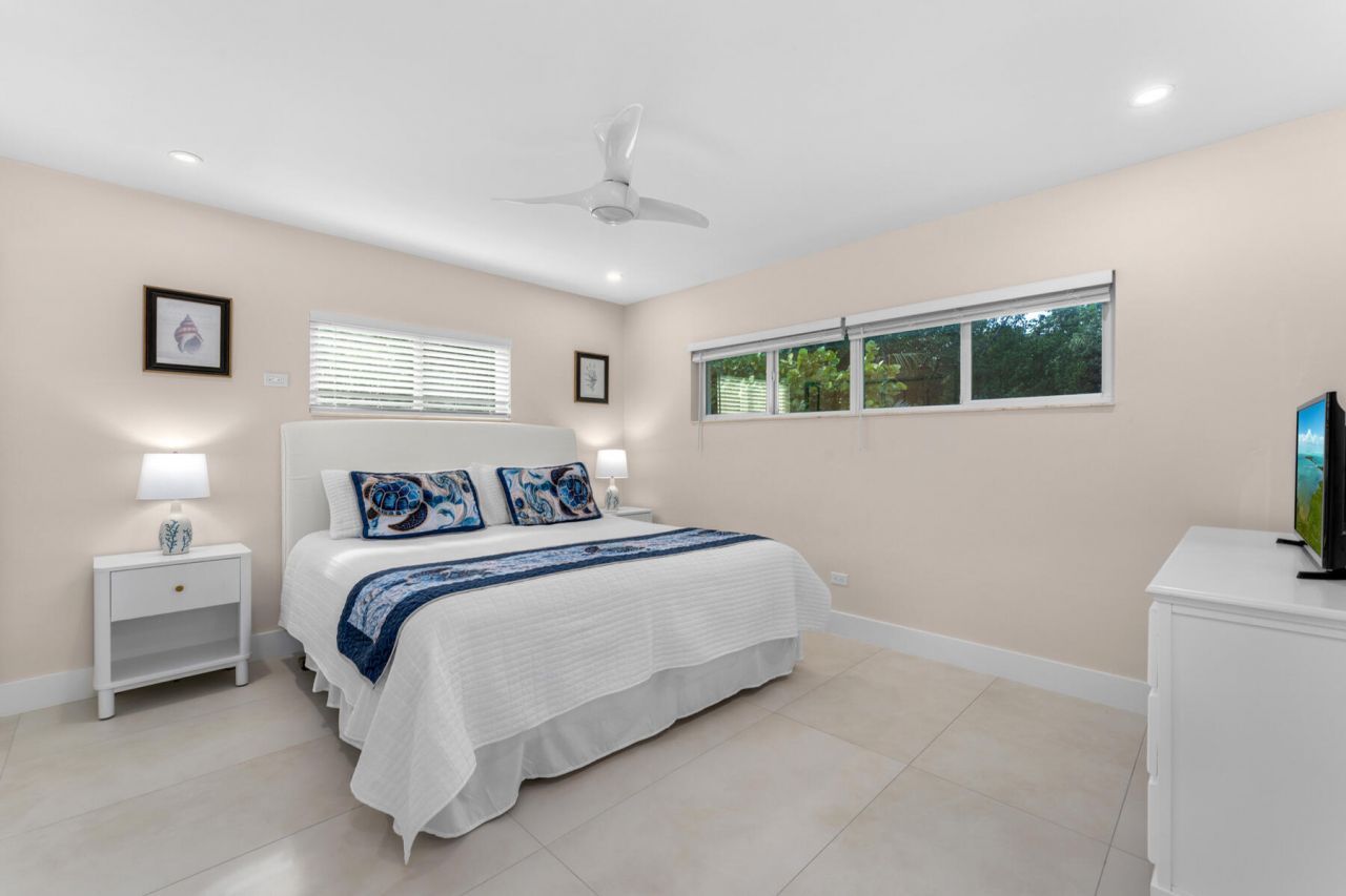 89701 Old Highway, Tavernier, FL 33070 Photo