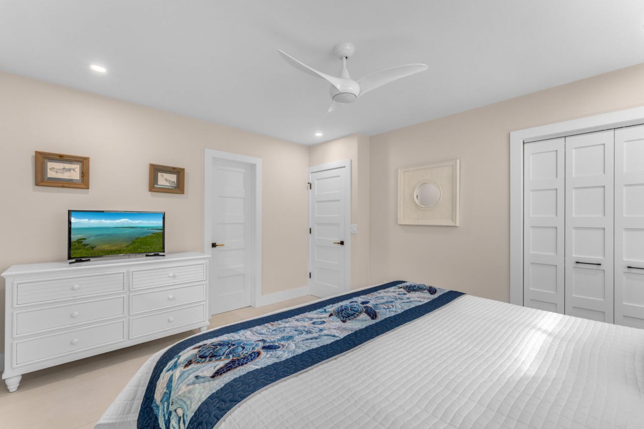 89701 Old Highway, Tavernier, FL 33070 Photo