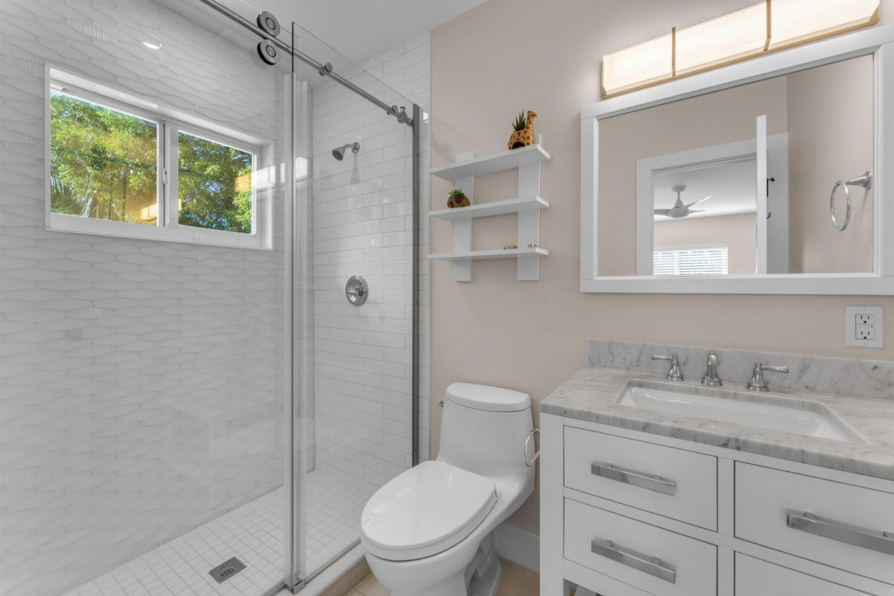 89701 Old Highway, Tavernier, FL 33070 Photo