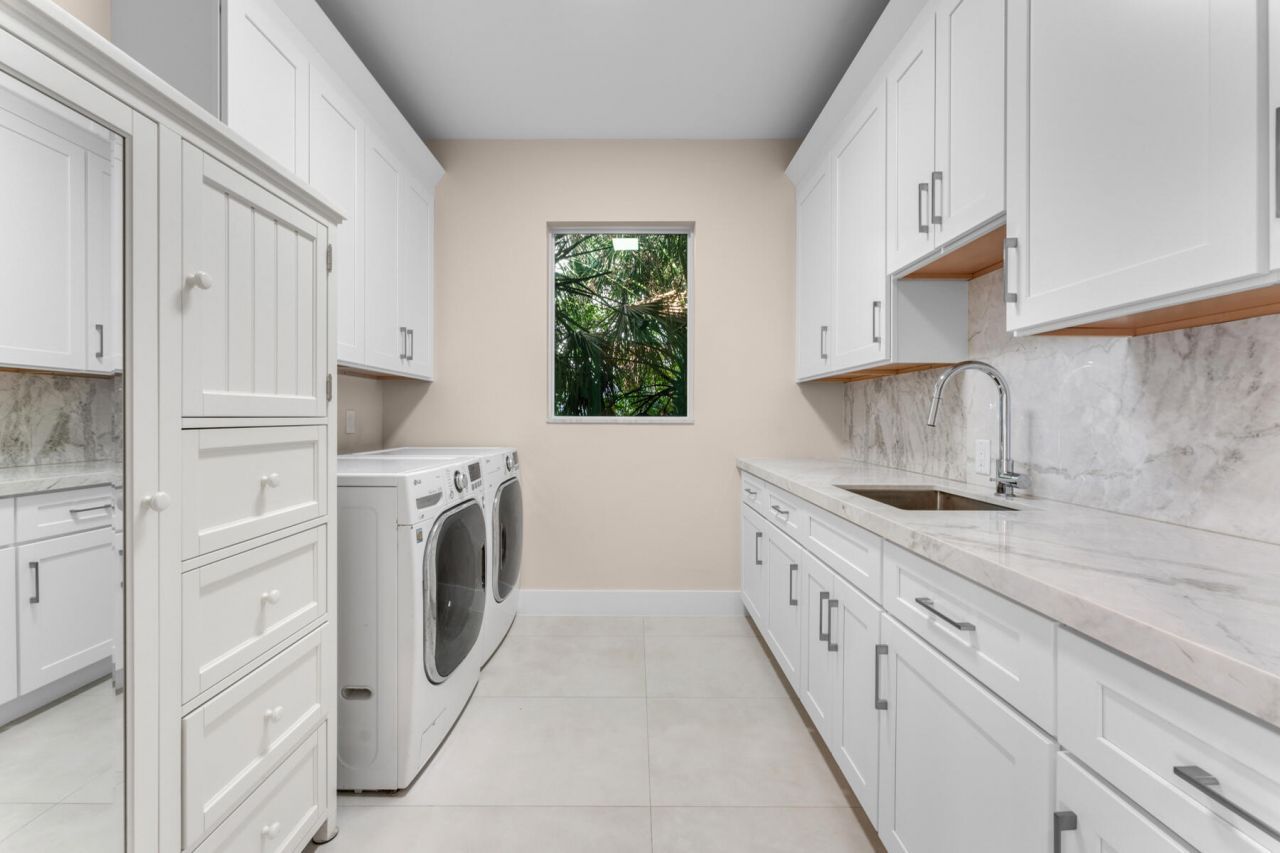 89701 Old Highway, Tavernier, FL 33070 Photo