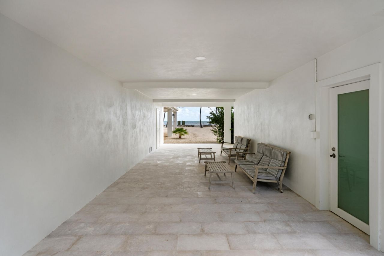 89701 Old Highway, Tavernier, FL 33070 Photo