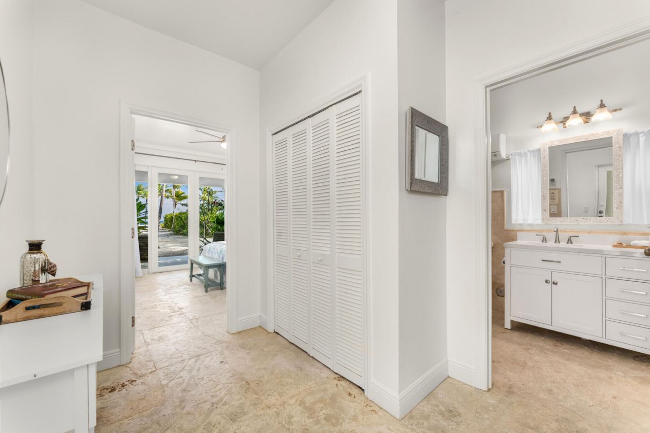 89701 Old Highway, Tavernier, FL 33070 Photo