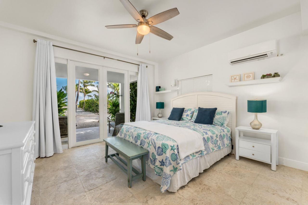 89701 Old Highway, Tavernier, FL 33070 Photo