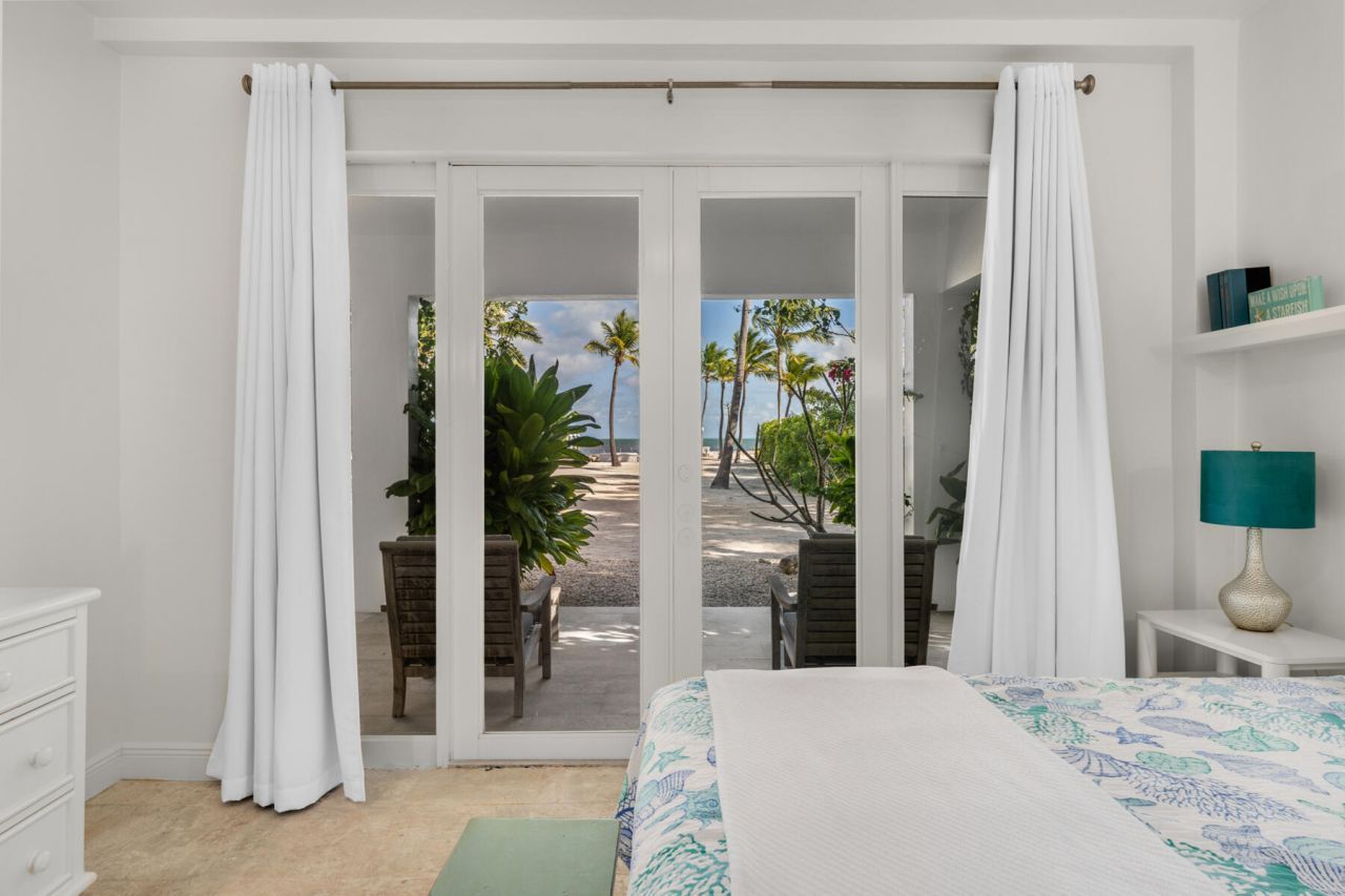 89701 Old Highway, Tavernier, FL 33070 Photo