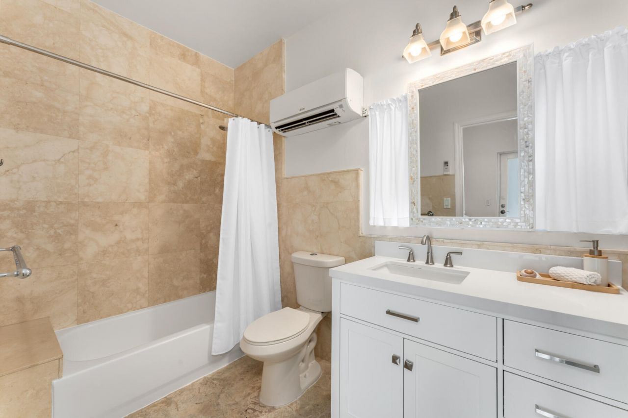 89701 Old Highway, Tavernier, FL 33070 Photo